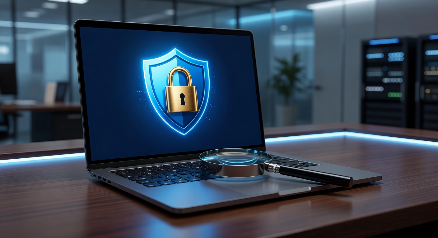 Come valutiamo i casinò online internazionali sicuri - casino online internazionali