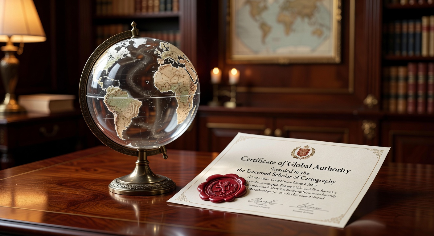 Le licenze più affidabili nel mercato globale - casino online internazionali